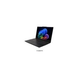 IBM ThinkPad T16 Gen 5 - Copilot+ PC - 16 - Intel Core Ultra 5 - 325 - 16 Go RAM - 512 Go SSD - Francais