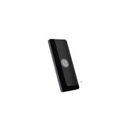 BigBen Connected Force Ceramic Shield - protection d'ecran pour telephone portable - tempered, lifetime warranty - GRS certified