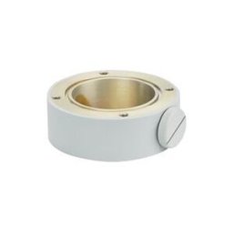 Bosch MIC-SCA-WD - adaptateur de conduit de camera
