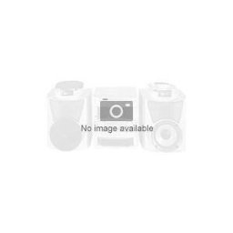 Bosch Amplificateur melangeur 6 zones_240W_Lecteur MP3 USB/SD_Tune/ PLN-6AIO240