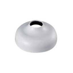 Bosch NDA-4020-PIP - camera pendant interface plate