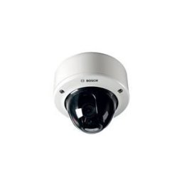Bosch FLEXIDOME IP starlight 6000 VR NIN-63013-A3S - camera de surveillance reseau - dÃ´me