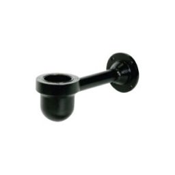 Bosch MIC-WMB - support de montage pour camera