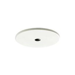 Bosch FLEXIDOME IP panoramic 6000 IC NFN-60122-F0 - camera de surveillance reseau - dÃ´me