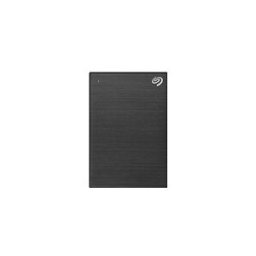 Seagate One Touch STKZ4000400 - disque dur - 4 To - USB 3.0