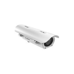 Bosch DINION IP thermal 8000 NHT-8001-F09VF - camera reseau thermique
