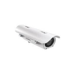 Bosch DINION IP thermal 8000 NHT-8001-F17VF - camera reseau thermique