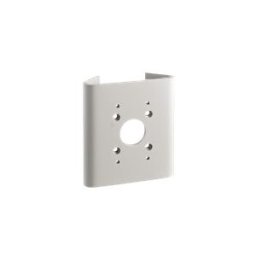 Bosch LTC 9213/01 - adaptateur de montage de camera