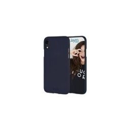 JAYM Soft Feeling Premium - coque de protection pour telephone portable