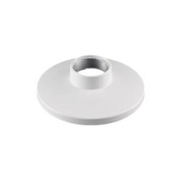 Bosch NDA-5030-PIP - camera pendant interface plate
