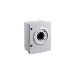 Bosch NDA-U-PA2 - armoire de camera de surveillance