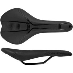 Force Selle Drig Sport