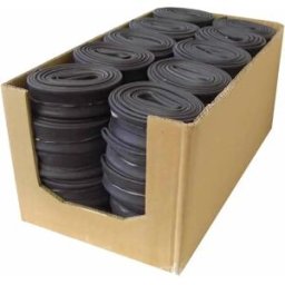 Schwalbe Chambre à Air Sv17 Presta 40 Mm