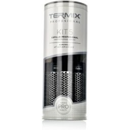 Termix® Professional Hairbrush Kit 5