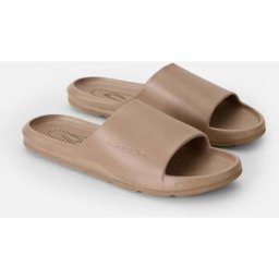 Rip Curl Tongs Pill Café glacé 9 Male