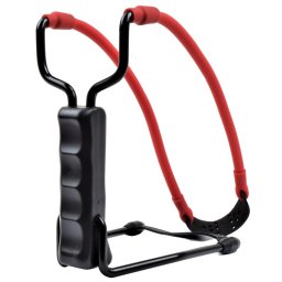 Lance-pierre fronde slingshot de précision