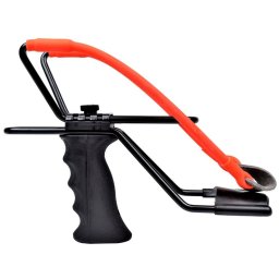 Fronde lance-pierre slingshot pro de précision