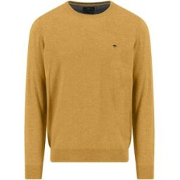 Fynch Hatton Pull 1514800 Amber S Homme