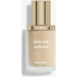 Sisley Fond De Teint Phyto-teint Perfection 30ml 1W1-Ecr One Size female