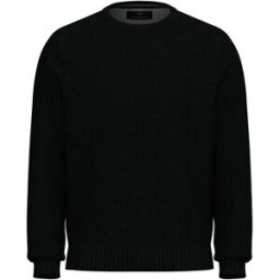 Fynch Hatton Pull 1509208 Navy S Homme