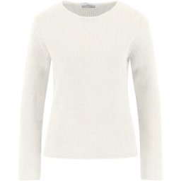 Fynch Hatton Pull 25107143 Milk L Femme
