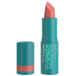 Rouge à Lèvres Butter Cream Green Edition