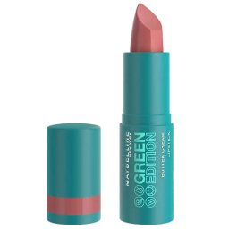Rouge à Lèvres Butter Cream Green Edition