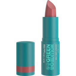Rouge à Lèvres Butter Cream Green Edition