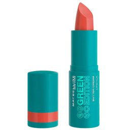 Rouge à Lèvres Butter Cream Green Edition