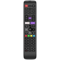 Philips Télécommande Srp4010/10 Black One Size unisex