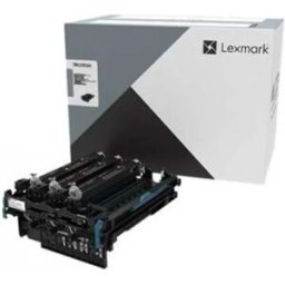 Lexmark Unité D´imagerie 78c0zv0 Multicolor One Size unisex