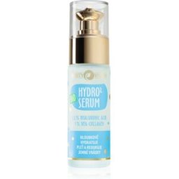 Purity Vision BIO Hydro2 sérum hydratation intense 30 ml