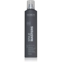 Revlon Professional Style Masters Pure Styler laque cheveux fixation extra forte non-aérosol 325 ml