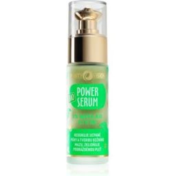 Purity Vision BIO Power sérum pour peaux à problèmes 30 ml