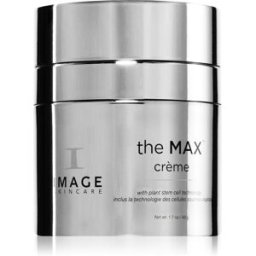 IMAGE Skincare the MAX™ crème hydratante visage avec des peptides 48 g