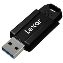 Clé usb LEXAR 1001420185