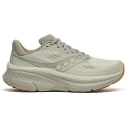 Chaussures de running SAUCONY GUIDE 19 (SAGE/GUN) Homme 42,5
