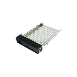 Synology Disk Tray (Type R8) - plateau de disque dur