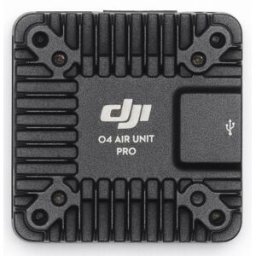 Module de transmission DJI O4 Air Unit Pro