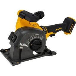 Dewalt Meuleuse D´angle Dcg200nt-xj Yellow / Black One Size