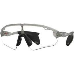 Oakley Lunettes De Soleil Photochromiques Stunt Devil A