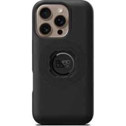 Quad Lock Coque De Téléphone Mag Iphone 16 Pro