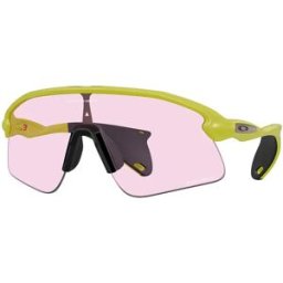 Oakley Lunettes De Soleil Stunt Devil