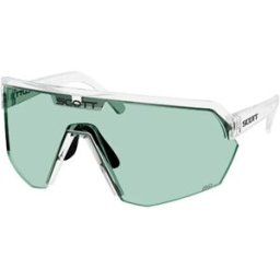 Scott Lunettes De Soleil Sport Shield
