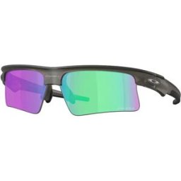 Oakley Lunettes De Soleil Bisphaera Speed