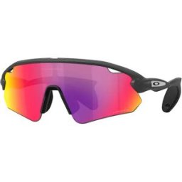 Oakley Lunettes De Soleil Stunt Devil A