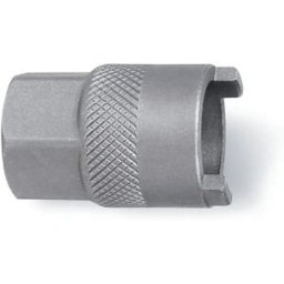 Beta Utensili Outil De Blocage De Cassette 18.5 Mm 2 Inserts