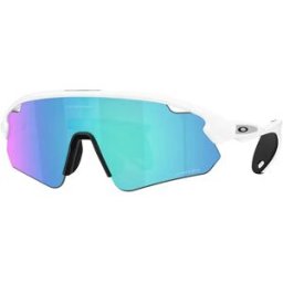 Oakley Lunettes De Soleil Stunt Devil A