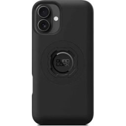 Quad Lock Coque De Téléphone Mag Iphone 16