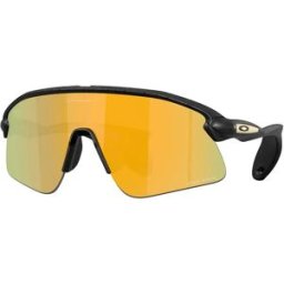 Oakley Lunettes De Soleil Stunt Devil